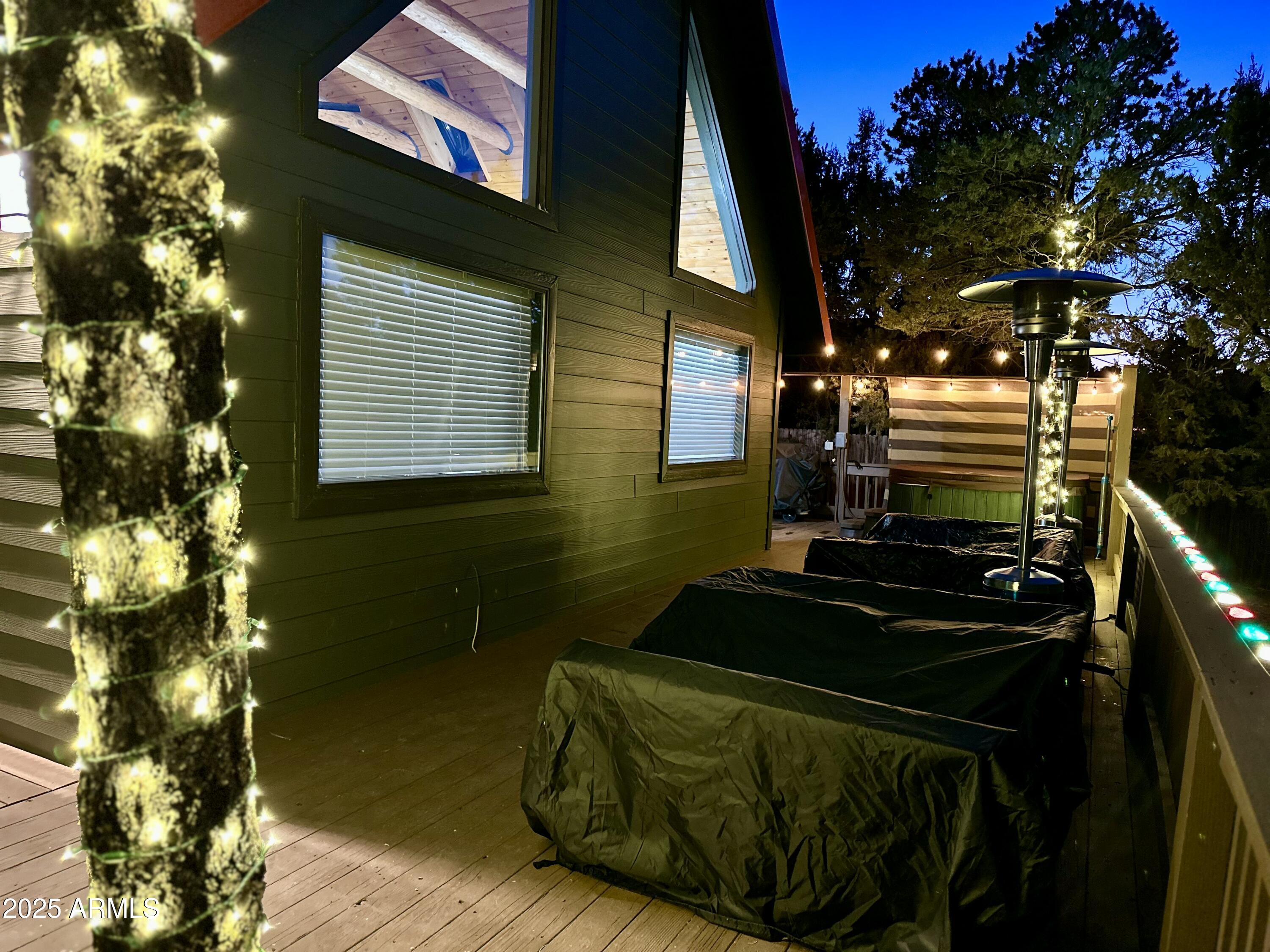 3482 Carefree Road Heber, AZ 85928 - Photo 62 of 78 IMG_6095 5