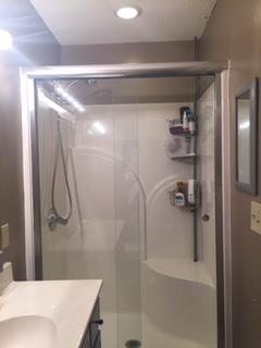 309 Concord Road Tullahoma, TN 37388 - Photo 14 of 21 Gallery Image 14