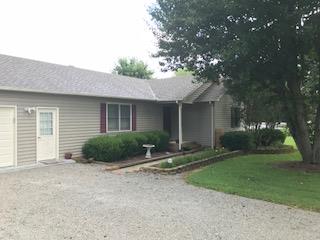 309 Concord Road Tullahoma, TN 37388 - Photo 2 of 21 Gallery Image 2
