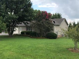 309 Concord Road Tullahoma, TN 37388 - Photo 3 of 21 Gallery Image 3