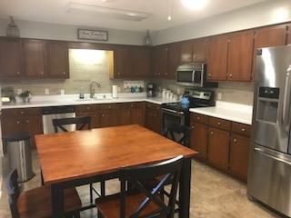 309 Concord Road Tullahoma, TN 37388 - Photo 6 of 21 Gallery Image 6
