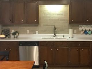309 Concord Road Tullahoma, TN 37388 - Photo 8 of 21 Gallery Image 8