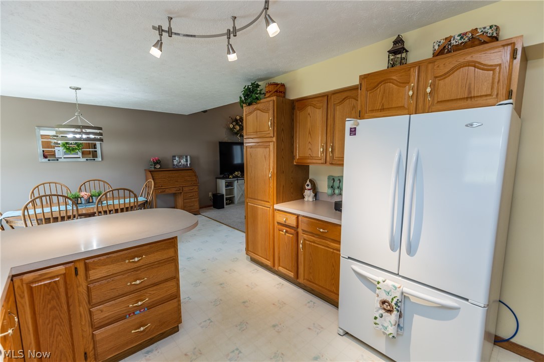 8433 Harris Road Lodi, OH 44254 - Photo 21 of 35 Gallery Image 21