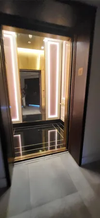 $8,950 | 2600 East Island Boulevard, Unit 1603, Aventura, FL 33160