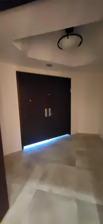 $8,950 | 2600 East Island Boulevard, Unit 1603, Aventura, FL 33160