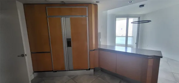 $8,950 | 2600 East Island Boulevard, Unit 1603, Aventura, FL 33160