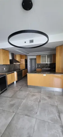 $8,950 | 2600 East Island Boulevard, Unit 1603, Aventura, FL 33160