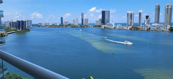 $8,950 | 2600 East Island Boulevard, Unit 1603, Aventura, FL 33160