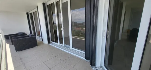 $8,950 | 2600 East Island Boulevard, Unit 1603, Aventura, FL 33160