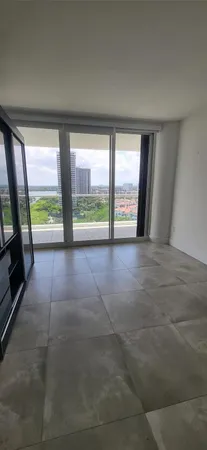 $8,950 | 2600 East Island Boulevard, Unit 1603, Aventura, FL 33160