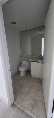 $8,950 | 2600 East Island Boulevard, Unit 1603, Aventura, FL 33160