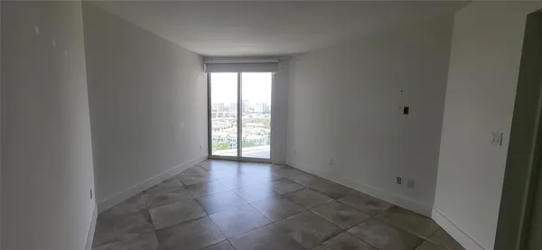 $8,950 | 2600 East Island Boulevard, Unit 1603, Aventura, FL 33160