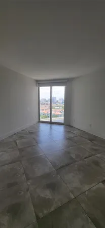 $8,950 | 2600 East Island Boulevard, Unit 1603, Aventura, FL 33160