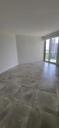 $8,950 | 2600 East Island Boulevard, Unit 1603, Aventura, FL 33160