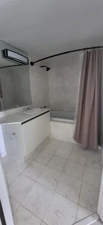$8,950 | 2600 East Island Boulevard, Unit 1603, Aventura, FL 33160