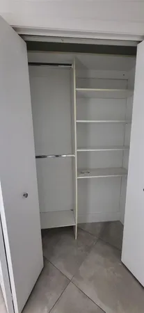 $8,950 | 2600 East Island Boulevard, Unit 1603, Aventura, FL 33160