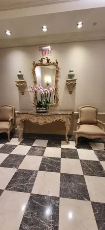 $8,950 | 2600 East Island Boulevard, Unit 1603, Aventura, FL 33160