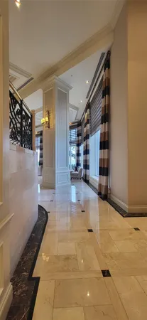 $8,950 | 2600 East Island Boulevard, Unit 1603, Aventura, FL 33160