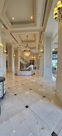 $8,950 | 2600 East Island Boulevard, Unit 1603, Aventura, FL 33160