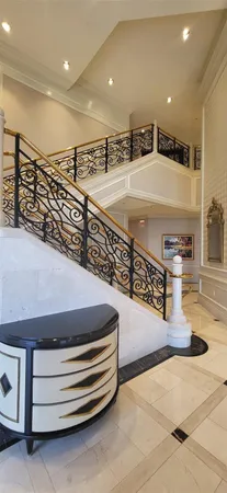 $8,950 | 2600 East Island Boulevard, Unit 1603, Aventura, FL 33160