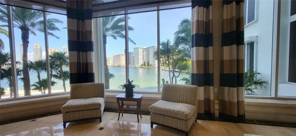 $8,950 | 2600 East Island Boulevard, Unit 1603, Aventura, FL 33160