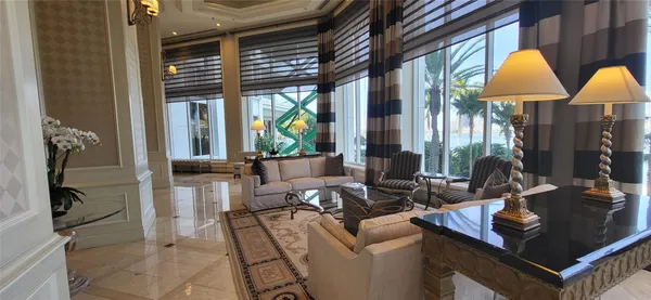 $8,950 | 2600 East Island Boulevard, Unit 1603, Aventura, FL 33160