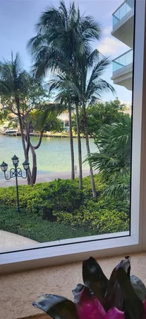 $8,950 | 2600 East Island Boulevard, Unit 1603, Aventura, FL 33160