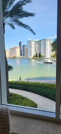 $8,950 | 2600 East Island Boulevard, Unit 1603, Aventura, FL 33160