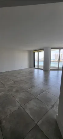 $8,950 | 2600 East Island Boulevard, Unit 1603, Aventura, FL 33160