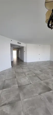 $8,950 | 2600 East Island Boulevard, Unit 1603, Aventura, FL 33160