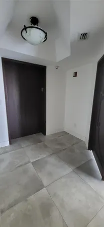 $8,950 | 2600 East Island Boulevard, Unit 1603, Aventura, FL 33160