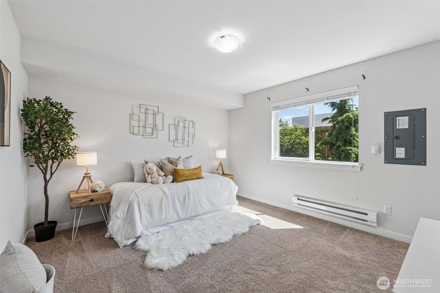 22923 79th Lane West, Unit B Edmonds, WA 98026 - Photo 22 of 27