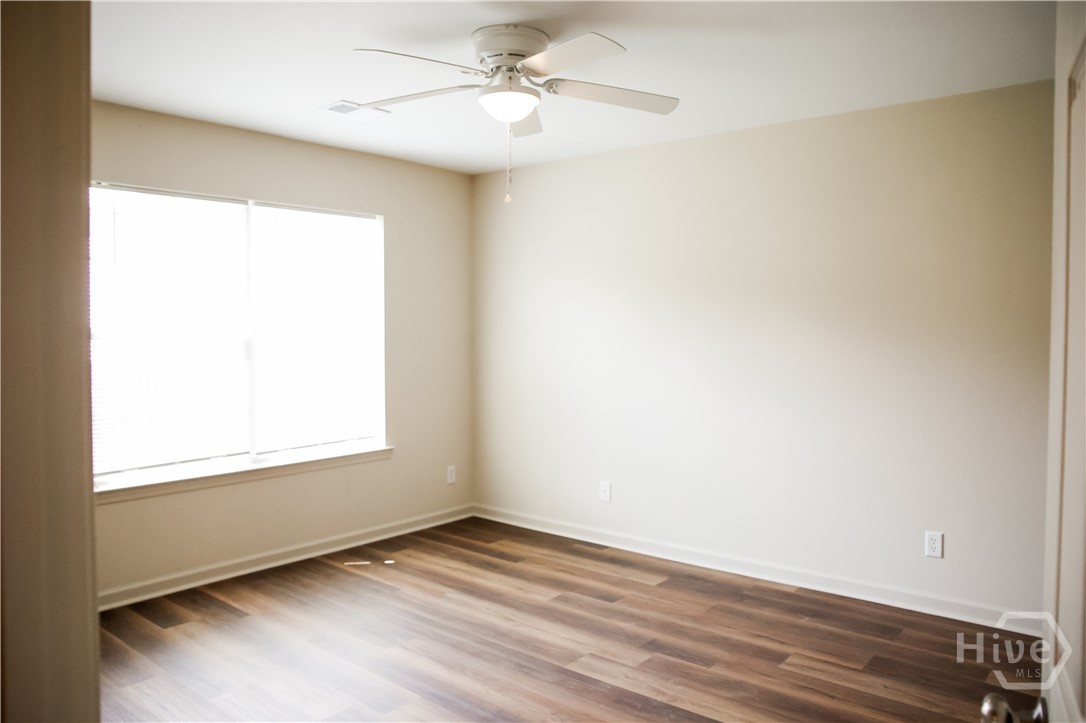 630 Rushing Street Richmond Hill, GA 31324 - Photo 10 of 23 Primary Bedroom 1