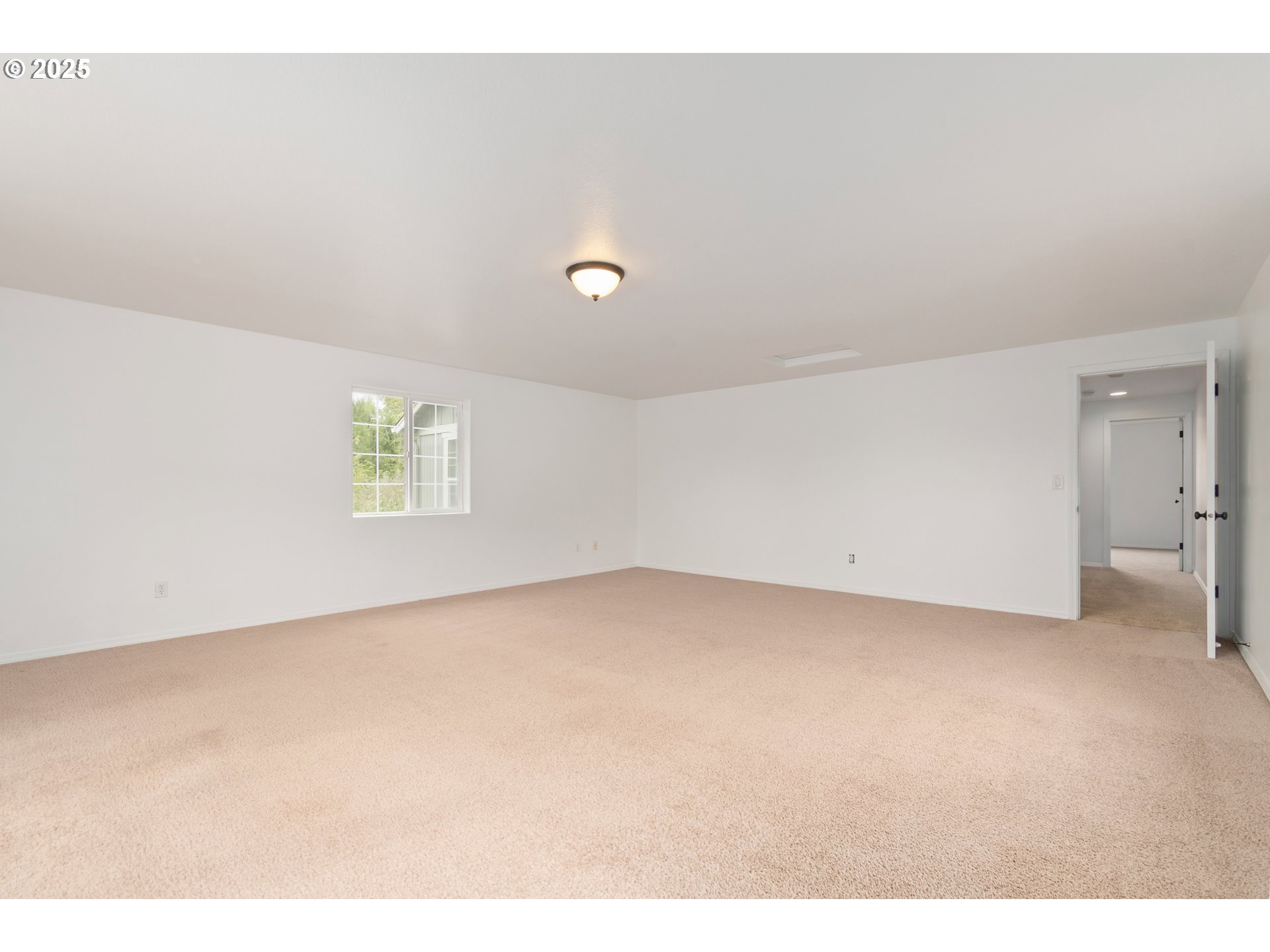 5752 Peridot Way Springfield, OR 97478 - Photo 29 of 48