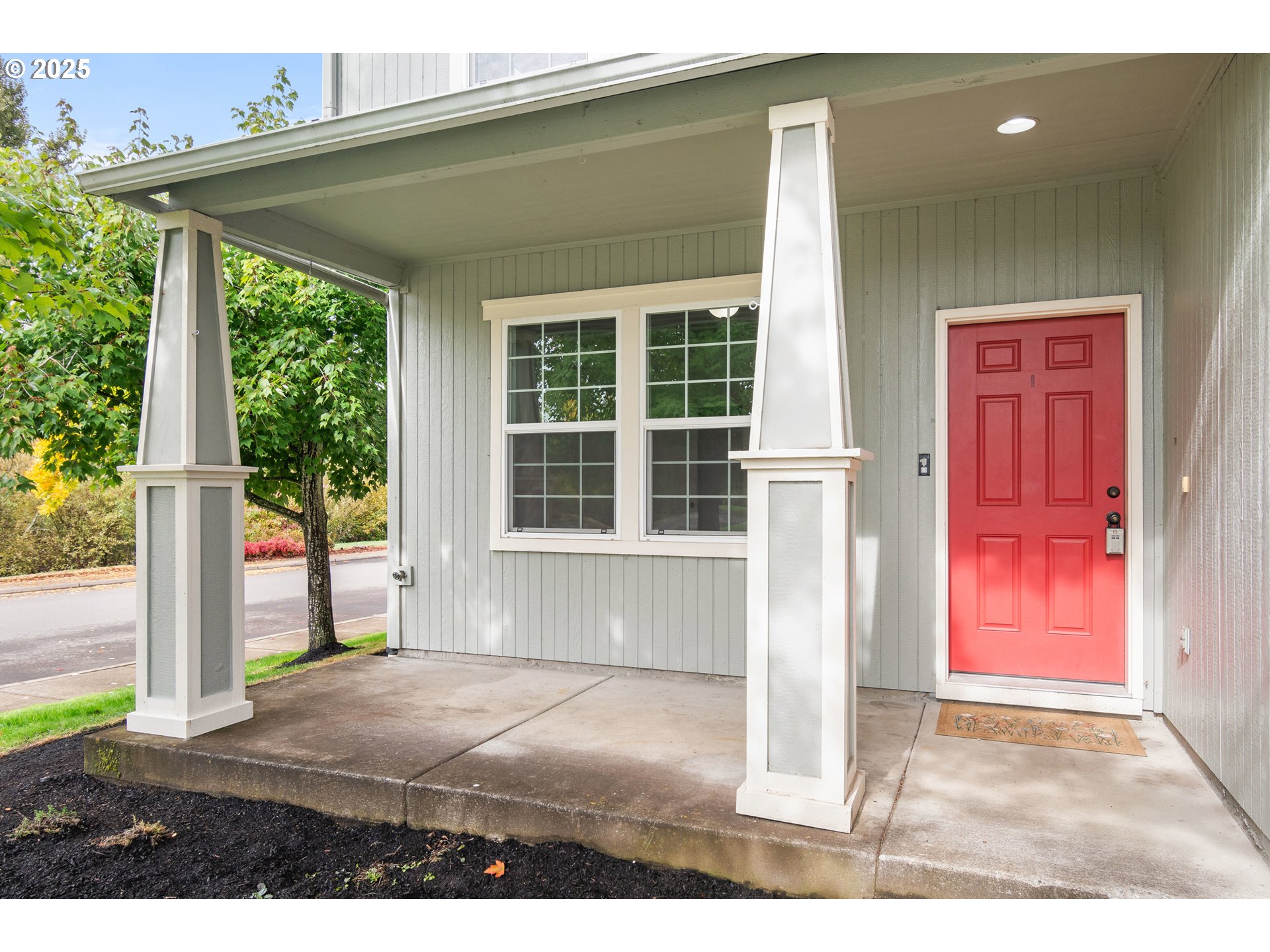 5752 Peridot Way Springfield, OR 97478 - Photo 3 of 48
