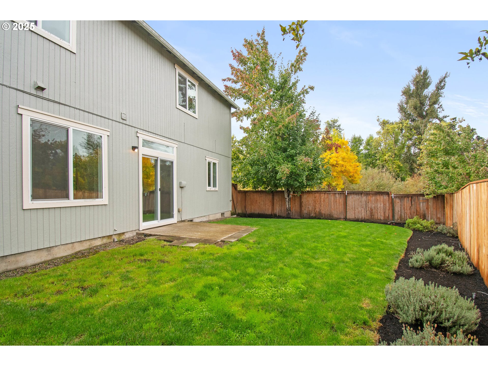 5752 Peridot Way Springfield, OR 97478 - Photo 42 of 48