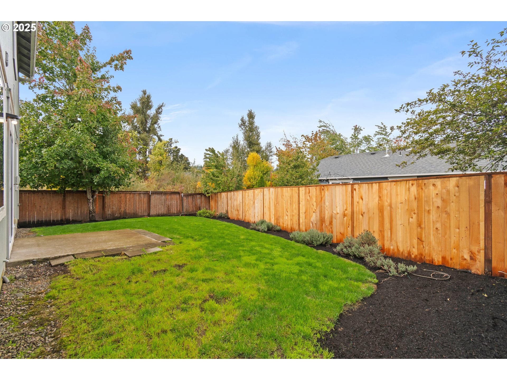 5752 Peridot Way Springfield, OR 97478 - Photo 45 of 48