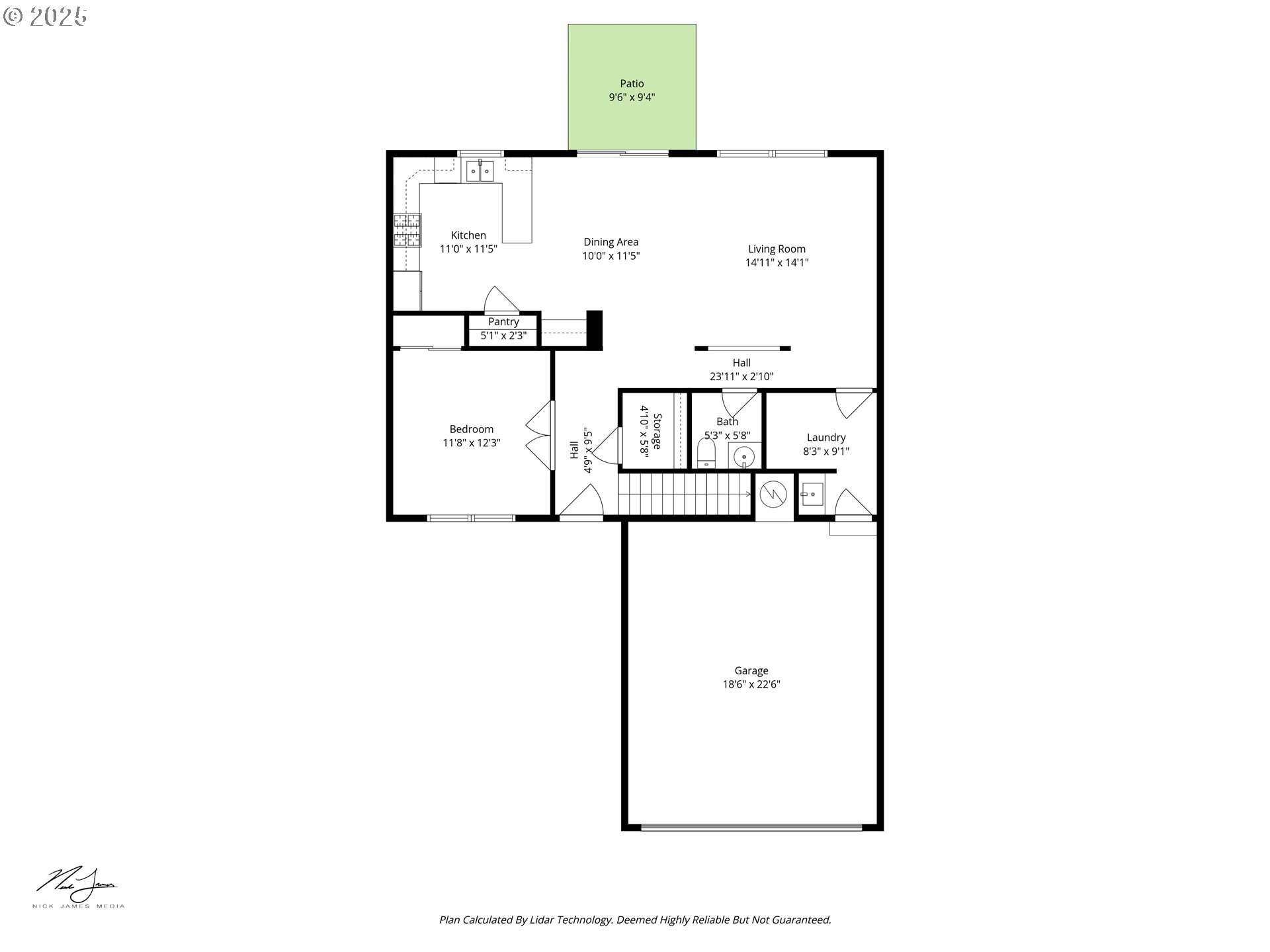 5752 Peridot Way Springfield, OR 97478 - Photo 46 of 48
