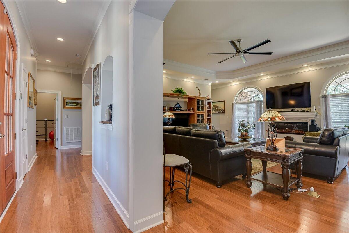 1665 Wrightsboro Road Thomson, GA 30824 - Photo 17 of 61 17-117