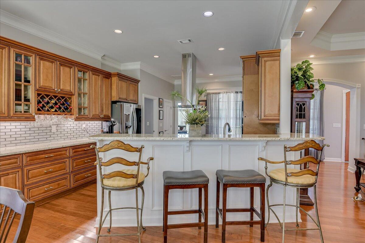 1665 Wrightsboro Road Thomson, GA 30824 - Photo 24 of 61 25-125