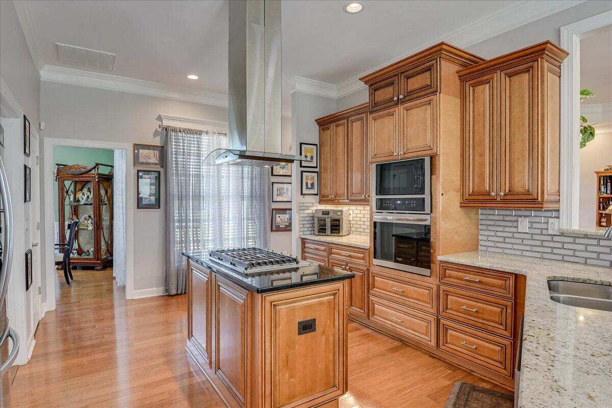 1665 Wrightsboro Road Thomson, GA 30824 - Photo 26 of 61 27-127