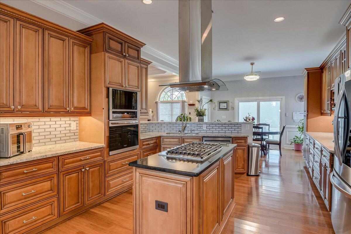 1665 Wrightsboro Road Thomson, GA 30824 - Photo 27 of 61 28-128