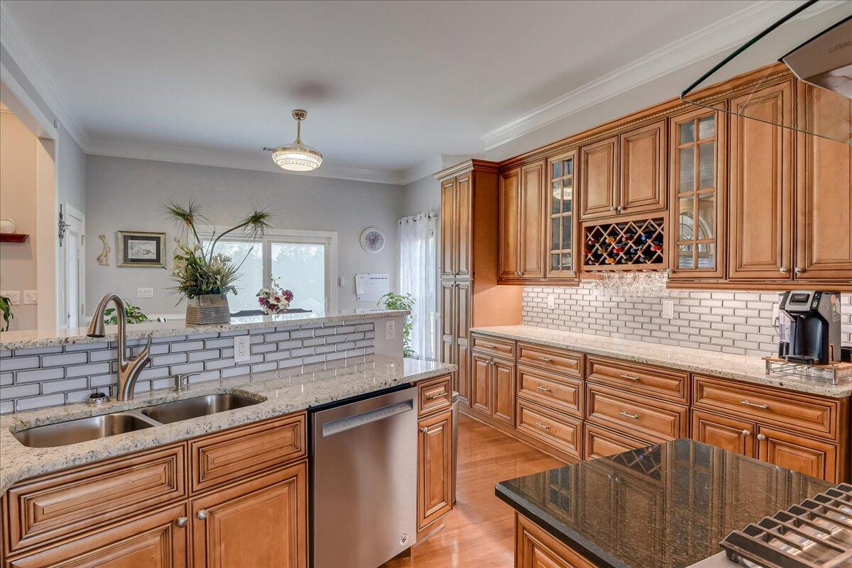 1665 Wrightsboro Road Thomson, GA 30824 - Photo 29 of 61 30-130