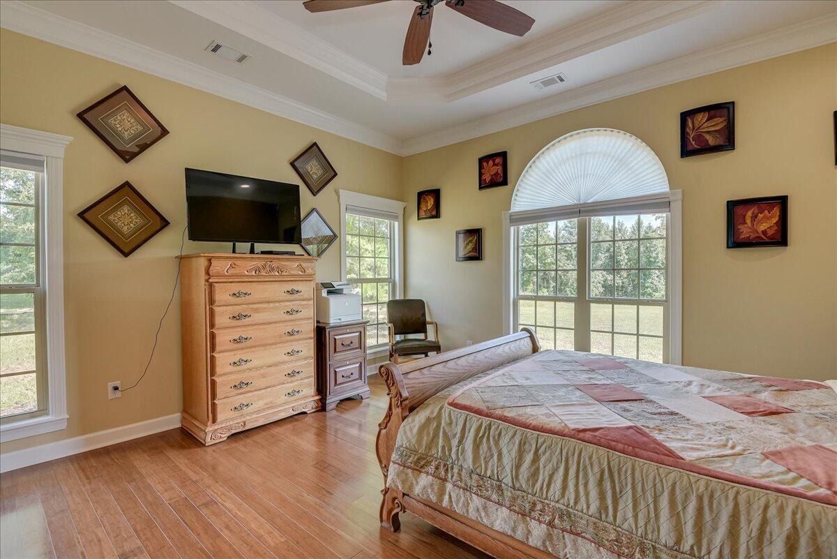 1665 Wrightsboro Road Thomson, GA 30824 - Photo 33 of 61 34-134