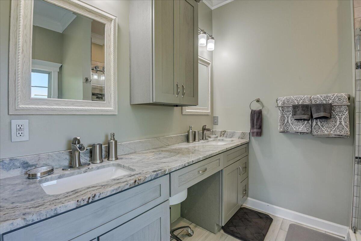 1665 Wrightsboro Road Thomson, GA 30824 - Photo 36 of 61 37-137