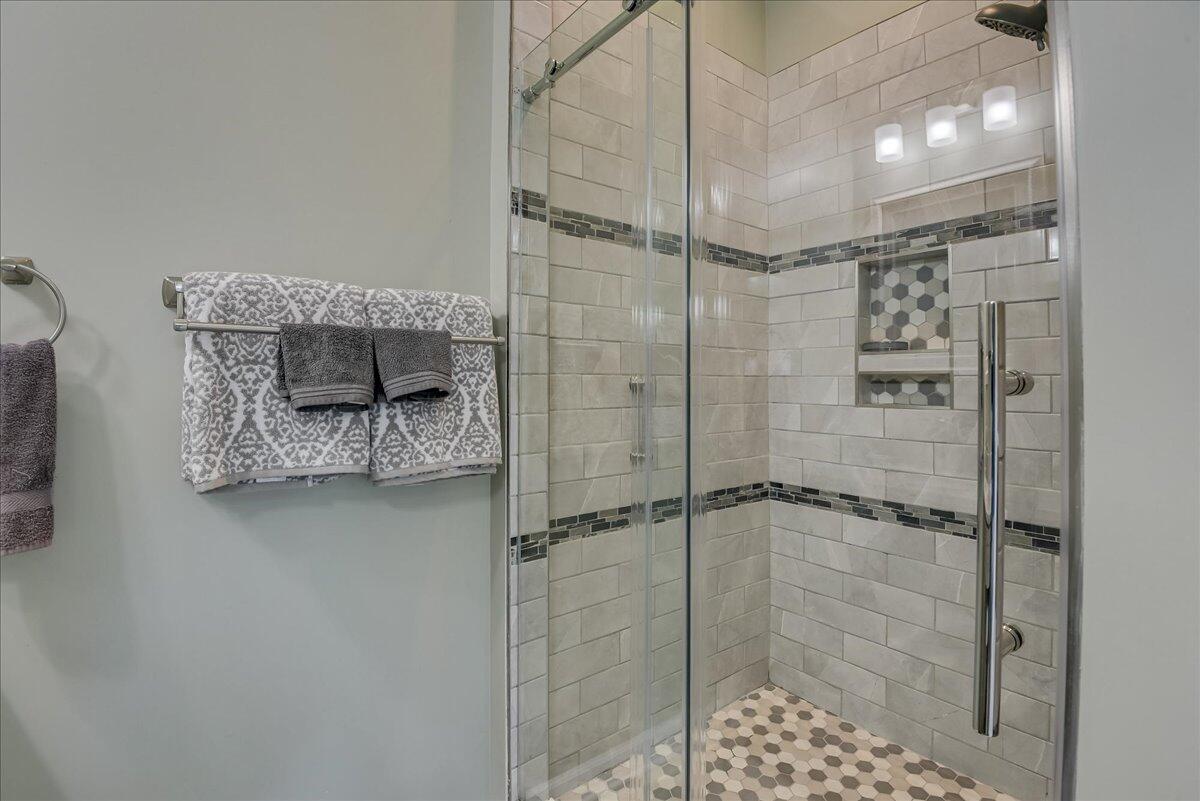 1665 Wrightsboro Road Thomson, GA 30824 - Photo 37 of 61 38-138