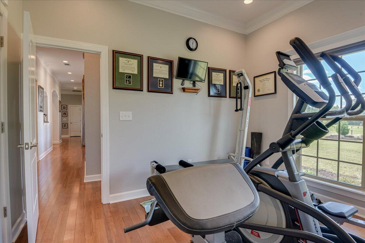 1665 Wrightsboro Road Thomson, GA 30824 - Photo 42 of 61 43-143