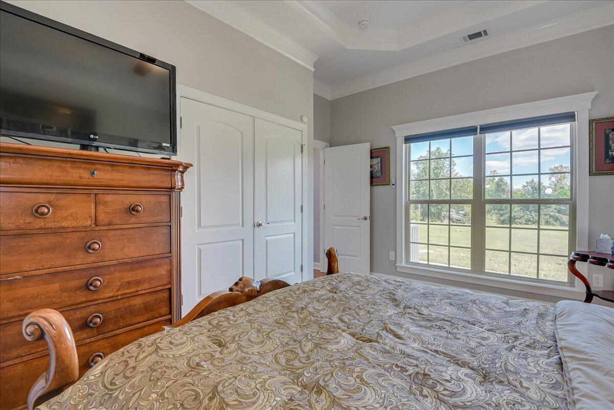 1665 Wrightsboro Road Thomson, GA 30824 - Photo 44 of 61 45-145