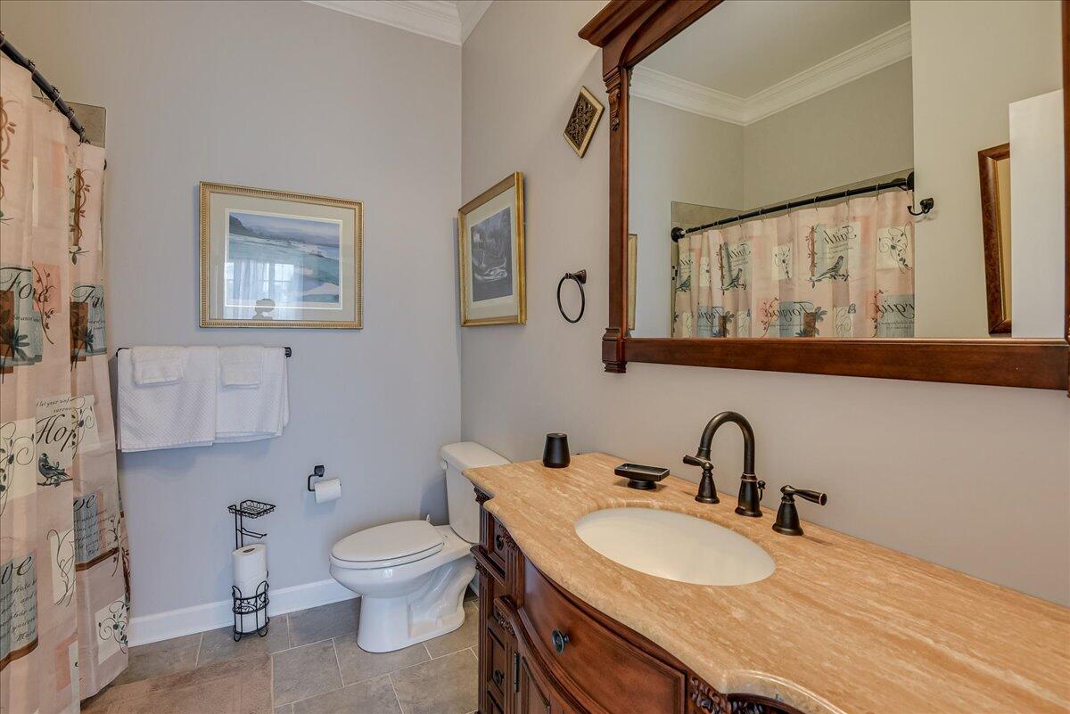 1665 Wrightsboro Road Thomson, GA 30824 - Photo 45 of 61 46-146