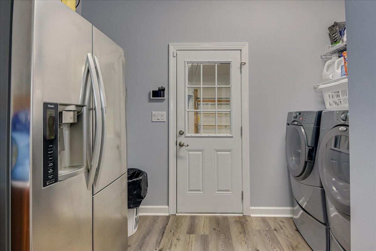 1665 Wrightsboro Road Thomson, GA 30824 - Photo 46 of 61 47-147